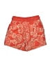 Carter's 100% Polyester Orange Rash Guard Size 6 - photo 2