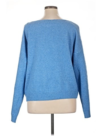 American Eagle Outfitters Pullover Sweater (view 2)