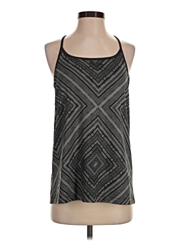 Wilson Tank Top (view 1)