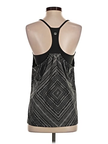 Wilson Tank Top (view 2)