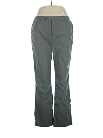 Bogner Casual Pants (view 1)
