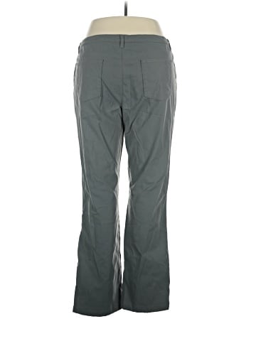 Bogner Casual Pants (view 2)