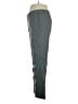 Bogner Solid Gray Casual Pants Size 16 LONG - photo 5