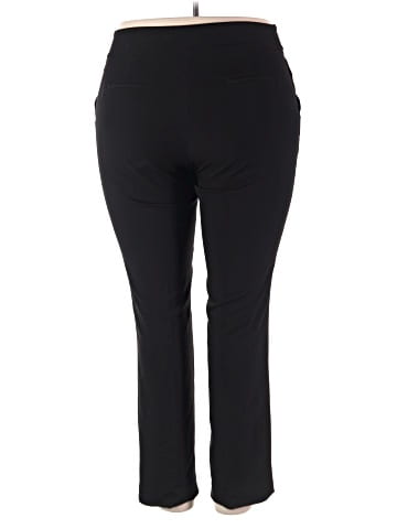 Kasper Dress Pants (view 2)