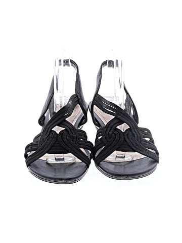 Impo Wedges (view 2)