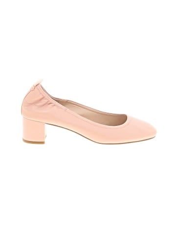 Cole Haan Heels (view 1)