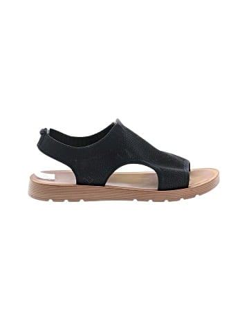 Forever Sandals (view 1)