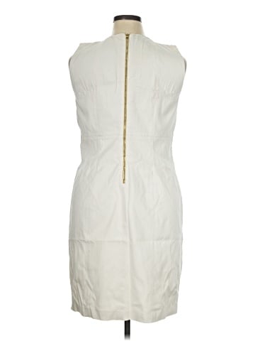 T Tahari Cocktail Dress (view 2)