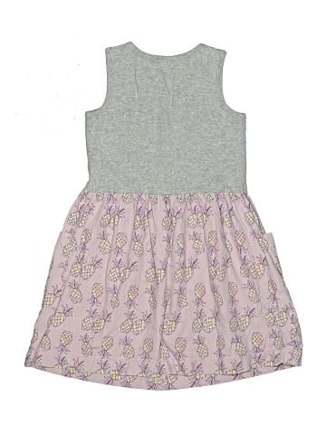 Hanna Andersson Dress (view 2)