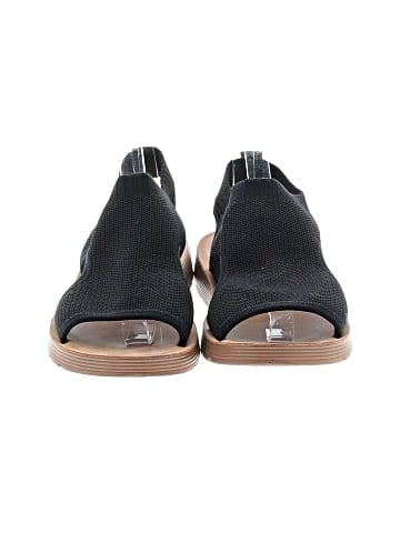 Forever Sandals (view 2)
