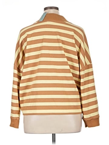 Maeve Sweatshirt (view 2)