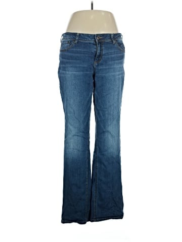 Maurices Jeans (view 1)