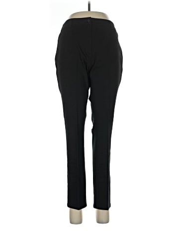 Lauren by Ralph Lauren Dress Pants (view 1)