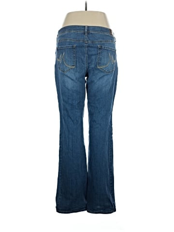 Maurices Jeans (view 2)