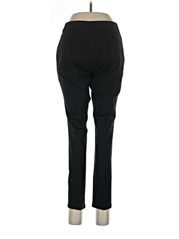 Lauren by Ralph Lauren Dress Pants (view 2)