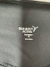 Active by Old Navy Solid Gray Active Pants Size M - photo 7