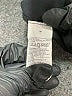 Active by Old Navy Solid Gray Active Pants Size M - photo 8