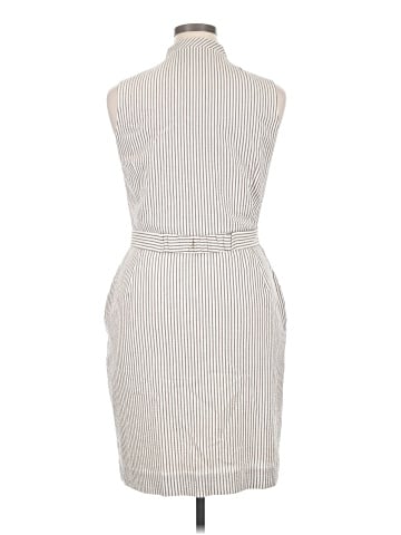 Cremieux Casual Dress (view 2)