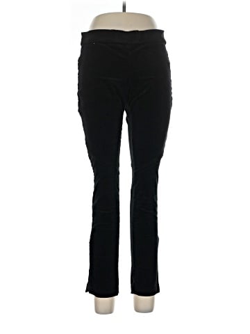 L-RL Lauren Active Ralph Lauren Casual Pants (view 1)