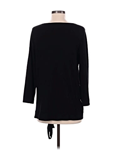 New Directions Pullover Sweater (view 2)