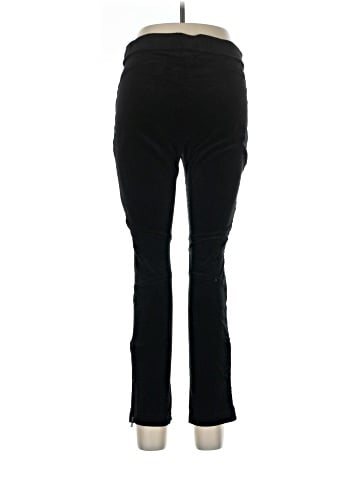 L-RL Lauren Active Ralph Lauren Casual Pants (view 2)