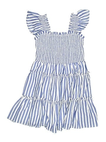 Rare Editions Dress (view 1)