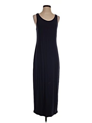 Eileen Fisher Casual Dress (view 1)