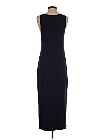 Eileen Fisher Casual Dress (view 2)