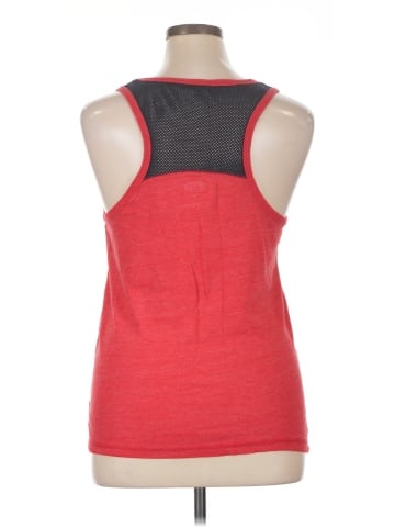 New Era Tank Top (view 2)