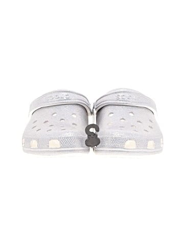 Crocs Mule/Clog (view 2)