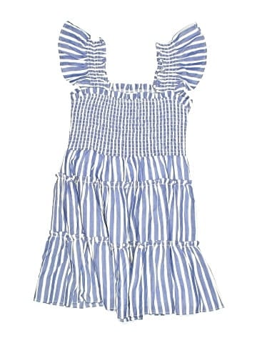 Rare Editions Dress (view 2)