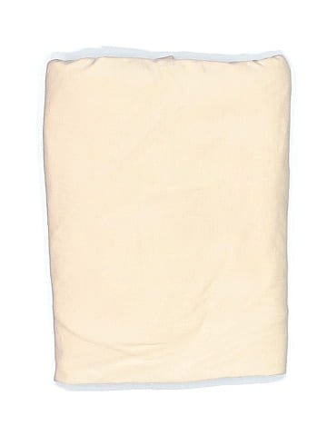 Unbranded Scarf (view 2)