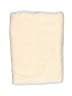 Unbranded Ivory Scarf One size - photo 2
