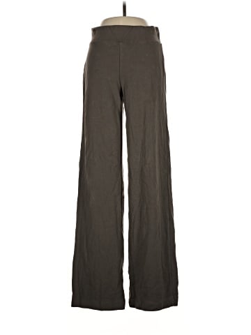 Saks Fifth Avenue Casual Pants (view 1)