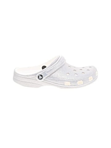 Crocs Mule/Clog (view 1)