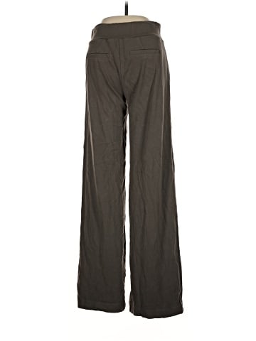 Saks Fifth Avenue Casual Pants (view 2)