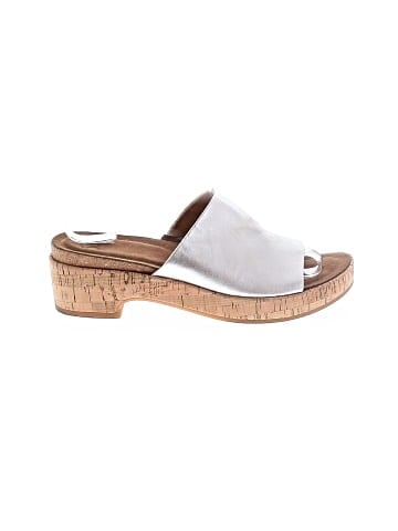 Sofft Wedges (view 1)