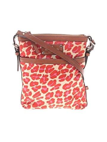 Kate Spade New York Crossbody Bag (view 1)