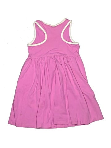 Hanna Andersson Dress (view 2)