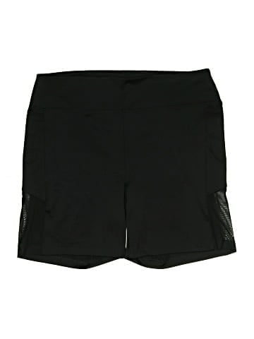 Victoria's Secret Pink Athletic Shorts (view 1)