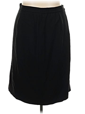 Jones New York Formal Skirt (view 1)
