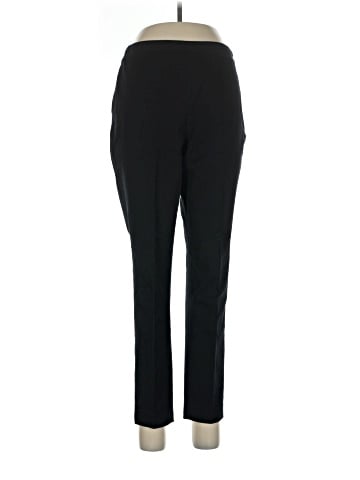 Lauren by Ralph Lauren Active Pants (view 1)