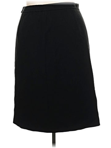 Jones New York Formal Skirt (view 2)