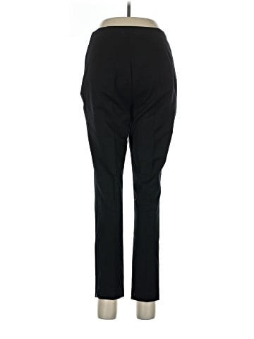 Lauren by Ralph Lauren Active Pants (view 2)