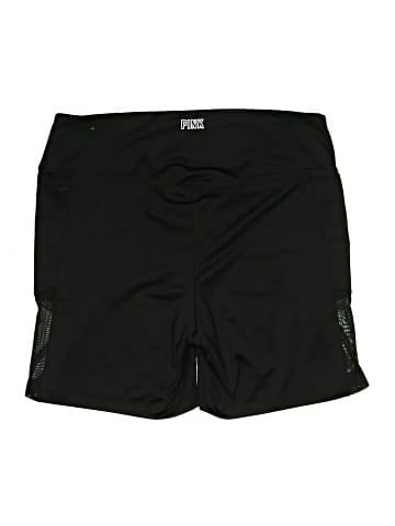 Victoria's Secret Pink Athletic Shorts (view 2)