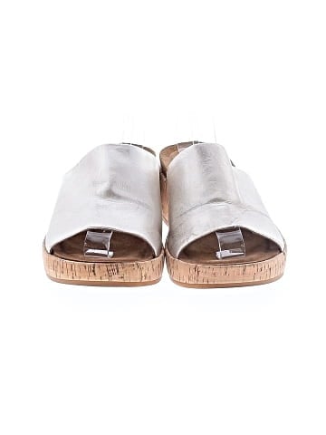 Sofft Wedges (view 2)
