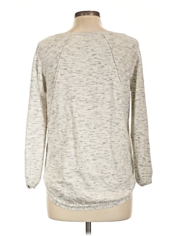 RD Style Pullover Sweater (view 2)