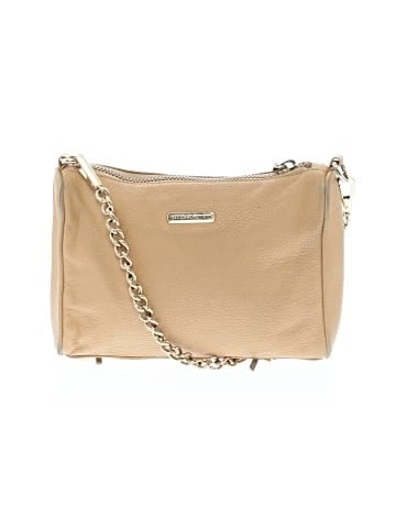 Rebecca Minkoff Crossbody Bag (view 1)
