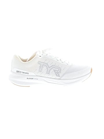TYR Sneakers (view 1)