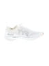 TYR White Sneakers Size 9 - photo 1